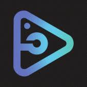 Blue Play APK icon